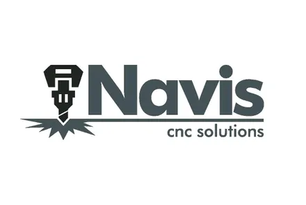 Logo di Navis CNC Solutions d.o.o.